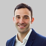 Ahmet Gündüz
