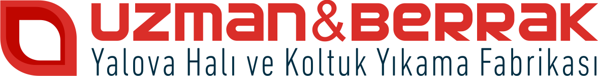Yalova Uzman & Berrak Halı Yıkama